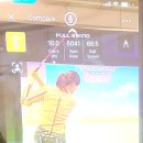 식스언더골프클럽 이미지