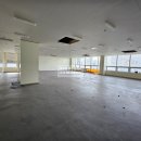 상남동230 이미지