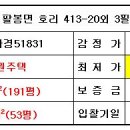 하니랜드공인중개사사무소 이미지