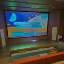 진주청동기문화박물관 | [진주여행] 진주아이랑_청동기문화박물관