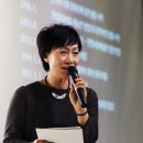 법인한빛