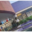 엄마마음소아청소년과의원 이미지