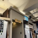 제일돼지국밥 | [맛집후기] 광안리 돼지국밥 맛집 광안제일돼지국밥 인생 돼지국밥 내돈내산 후기