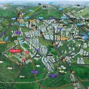 매송로360번길 이미지