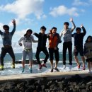 용당포구 이미지