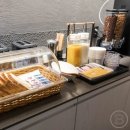 브라운도트시흥정왕점 이미지