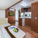 클럽레스피아in삽교바다공원 이미지