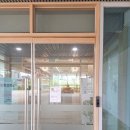 (주)디에스엠알오 카페담 철길점 | 포항 북카페 카페담 북구청점 시민 누구나 이용할 수 있는 공간 이용후기