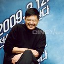 도사컬쳐 이미지