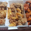디디치킨오산