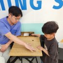 중국양꼬치 이미지