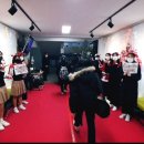 실험의 세계로 떠나는 과학여행 이미지