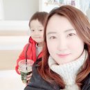 대교트라움벨트카페 | 가족뮤지컬 오즈의마법사 25개월아기 첫 뮤지컬 후기