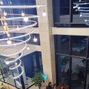 첼시컴퍼니 이미지