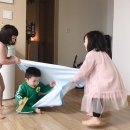 베베라엘