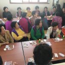 광덕1리경로당 Daum카페
