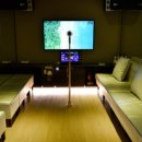 온에어코인노래연습장 이미지