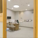 치휴한방병원 이미지