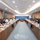 연천군청 본관 2층 티스토리
