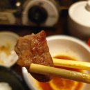 히츠지야(상무점) | 상무지구 가성비 갑! 양고기 맛집 히츠지야 후기~!