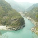 동방의빛 이미지