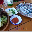 통영회포차