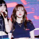 우기차니 이미지