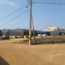 남서마을회관 이미지