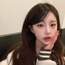 깻잎머리 이미지