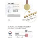 비비디미술학원