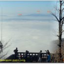 사암3리 이미지