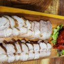 교항면옥 이미지