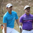 렉스포켓클럽 이미지