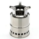 룰루랄라 이미지