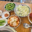 금정닭한마리 이미지