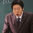 안법초등학교 이미지