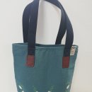 프랑수자수&퀼트 이미지