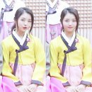 픽미픽미 이미지