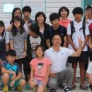 사북사랑자람터 지역아동센터 이미지