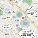 종합경기장 탁구장 이미지