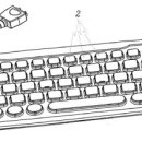 유아이엘 주식회사 이미지
