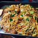 대한삼겹살 이미지