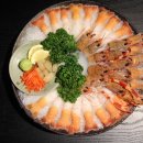 사쿠라테이엔 - 양천구 | 사쿠라테이엔