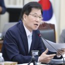 서울영재의원 이미지