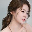 제이와이(JY) 이미지