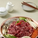 기찬식당 이미지