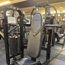 뿌셔뿌셔짐 이미지