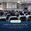 전담금