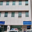 논현정보도서관 이미지