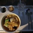 스위트마일 | 11/25 대한항공 퍼스트 코스모스위트 탑승후기